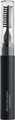 Produktbild: RevitaLash Hi-Def Brow Gel Dark Brown 7,4 ml
