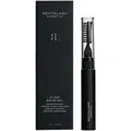 Produktbild: RevitaLash Hi-Def Brow Gel Dark Brown 7,4 ml