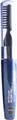 Produktbild: RevitaLash Tinted Brow Gel 7.4ml - Dark Brown