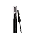 Produktbild: Revitalash Hi-Def Tinted Augenbrauengel 7.4 ml Dark Brown