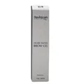 Produktbild: RevitaLash Advanced Hi-Def Tinted Brow Gel Dark Brown 7.4ml SALE