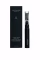 Produktbild: RevitaLash Hi-Def Tinted Brow Gel Dark Brown 7.4ml