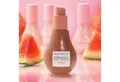 Produktbild: GLOW RECIPE Gesichtsserum Glow Recipe Watermelon Glow Niacinamide Hue Drops (40ml)