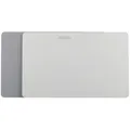 Produktbild: Bucom A2485 Touch Mauspad Trackpad Touchpad für Apple MacBook Pro M1 16.2