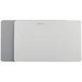 Produktbild: A2485 Touch Mauspad Trackpad Touchpad für Apple Macbook Pro M1 16.2