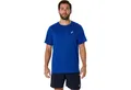 Produktbild: Asics Laufshirt ASICS CORE SS TOP