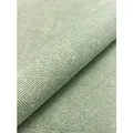 Produktbild: Newroom Vliestapete Hiram Green Rauten Modern