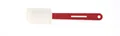 Produktbild: Teigschaber Kitchen Line, HENDI, Kitchen Line, 10L, Rot, 266x55mm