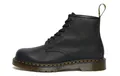 Produktbild: DR. MARTENS 101 Nappa Ankleboots (2-tlg)