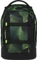 Produktbild: satch Schulranzen satch Pack 31 x 27 x 46