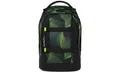 Produktbild: Satch Schulrucksack Pack 2025
