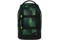Produktbild: Satch Schulrucksack pack