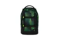 Produktbild: Satch Schulrucksack Pack