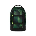 Produktbild: Pack Schulrucksack Einzeln Seismic Green