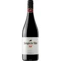 Produktbild: 18er Set Torres Sangre de Toro Tinto 0.0 Alkoholfreier Wein 2024 - Versandkos...