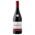 Produktbild: Miguel Torres - Sangre de Toro Tinto 0.0 / Alma de Espana - Alkoholfrei (1 x 0.75L)