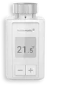 Produktbild: Homematic IP Heizkörperthermostat - Flex (160230A0)