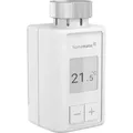 Produktbild: Heizkörperthermostat - Flex HmIP-eTRV-F - Homematic Ip