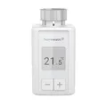 Produktbild: Homematic IP Heizkörperthermostat – Flex - Weiß