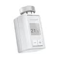 Produktbild: Homematic IP Heizkörperthermostat Flex HmIP-eTRV-F