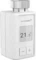 Produktbild: Homematic IP Funk Heizkörperthermostat HmIP-eTRV-F