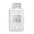 Produktbild: 160230A0 eQ-3 AG Heizkörperthermostat Flex ~D~