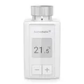 Produktbild: Homematic IP Heizkörperthermostat flex – digitaler Thermostat für effizientes He