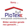 Produktbild: Homematic IP Heizkörperthermostat Flex