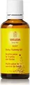 Produktbild: WELEDA Baby Bäuchlein-Massageöl 50 ml