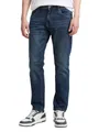 Produktbild: TOM TAILOR 5-Pocket-Jeans