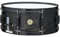 Produktbild: TAMA Woodworks Limited Edition BOW 14x5,5
