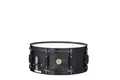 Produktbild: TAMA Woodworks Snare Drum - 14