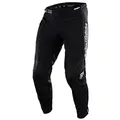 Produktbild: Troy Lee Designs Unisex Gp Pro Air Motocross-Hose, Nero,