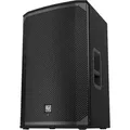 Produktbild: Electro-Voice EKX-15P, 15
