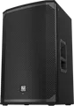 Produktbild: Electro Voice EKX-15P Aktiver 15'' Lautsprecher