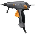 Produktbild: Steinel Heißklebepistole Gluematic 3011