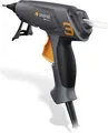 Produktbild: Steinel Gluematic 3011 FS Klebepistole