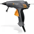 Produktbild: Gluematic 3011 Heißklebepistole 11 Mm 45 W 230 V 1 St. - Steinel