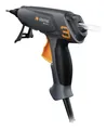 Produktbild: Steinel Heißklebepistole Gluematic 3011 Karton - 084509