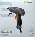Produktbild: Steinel GlueMatic 3011 klebepistole