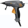 Produktbild: Steinel Heißklebepistole GlueMatic 3011 mit Klebesticks 11mm und Ständer