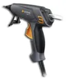 Produktbild: STEINEL Heißklebepistole GlueMatic 3011, im Karton