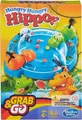 Produktbild: Hungry Hippos Arcade-Spiel, Pocket Edition, Hasbro