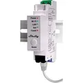 Produktbild: PRO EM - 2x 50A, Relais weiß