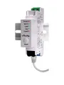 Produktbild: Shelly Pro EM - 50A (with 2 50A CT)