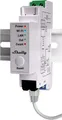 Produktbild: Shelly Pro EM 50 A, WiFi
