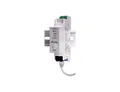 Produktbild: Shelly Solarmodul Shelly Pro EM 50A 1-Phasen Strommessgerät WLAN, LAN, Temperatursensor