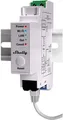 Produktbild: Shelly Pro EM-50 Shelly