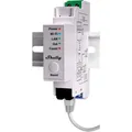 Produktbild: Shelly Pro Em 2x 50a