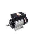 Produktbild: VEVOR Elektromotor Luftkompressormotor Maschinenbau 2 2 kW